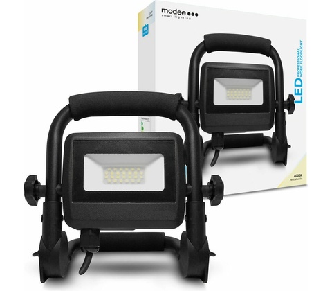 Modee ML-FLWS4000K10W-A