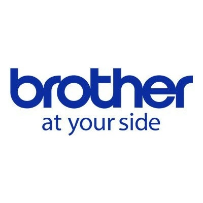 Brother TN-252P Y - originálny