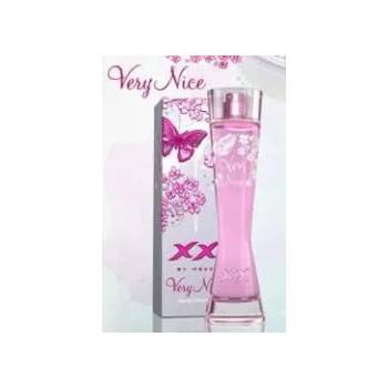 Image 1 of Mexx XX Very Nice EDT 60 ml