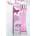 Mexx XX Very Nice EDT 60 ml