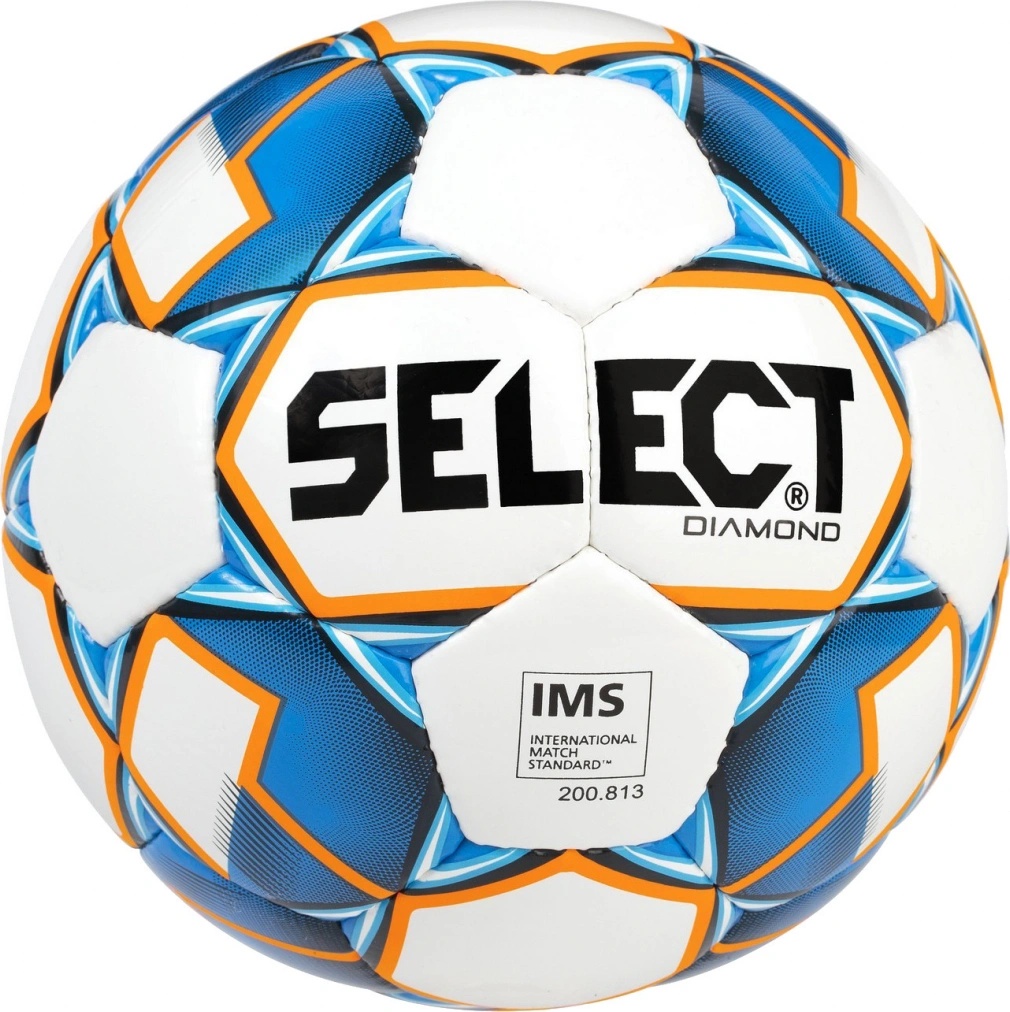 Select Diamond