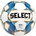 Select Diamond