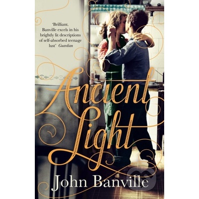 Ancient Light