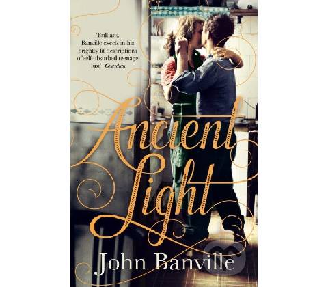 Ancient Light