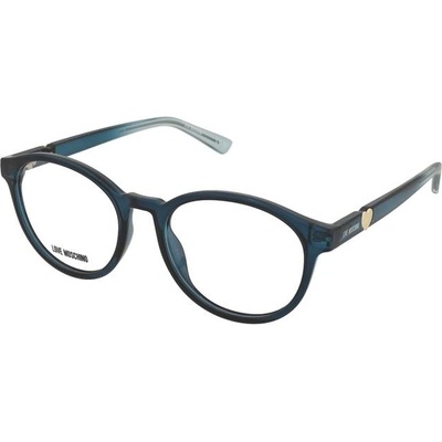 Love Moschino Очила Love Moschino MOL683 ZI9