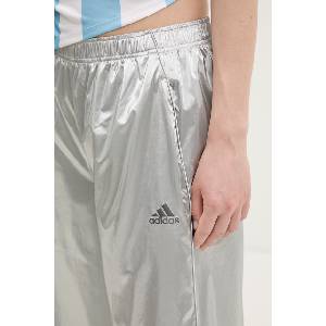 adidas Originals Панталон F50 (KC6391)