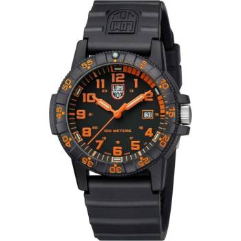 Luminox 0329