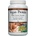 Natural Factors Vegan Protein High Protein Formula / Веган протеин с вкус на шоколад Natural Factors (2924 NF)