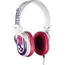 Skullcandy Agent