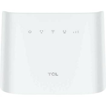 TCL HH63V1