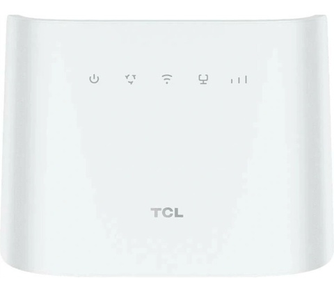 TCL HH63V1