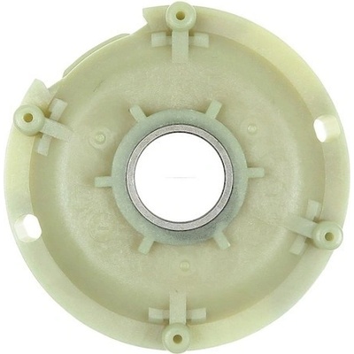 Kolo redudtoru startéru AS-PL SG0054