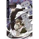07-GHOST, Vol. 4