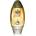 Niche Emarati Remas EDP 100 ml