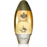 Niche Emarati Remas EDP 100 ml Парфюми