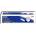 Epson S050319