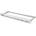 Lanberg PPKS-0924-S