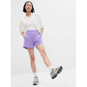 GAP Къси панталони с логото на GAP GAP | Lilav | ЖЕНИ | XS - zoot - 54,61 лв
