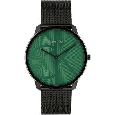 Calvin Klein 25300013