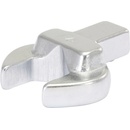 KS Tools 5162118
