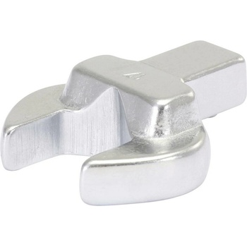 KS Tools 5162118