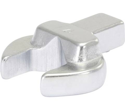 KS Tools 5162118