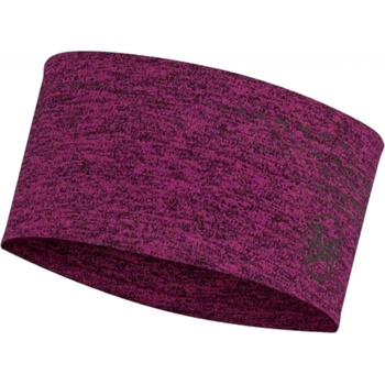 Buff Dryflx čelenka Pump Pink