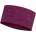Buff Dryflx čelenka Pump Pink