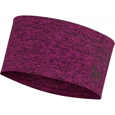 Buff Dryflx čelenka Pump Pink