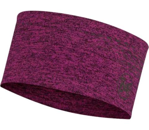 Buff Dryflx čelenka Pump Pink