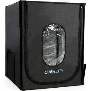 Creality Капак - l (4008030004)