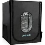 Creality Капак - l (4008030004)