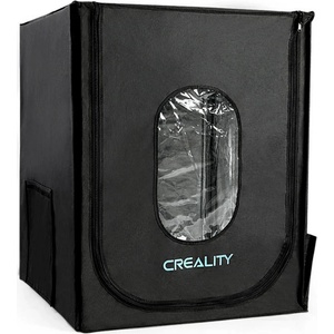 Creality Капак - l (4008030004)