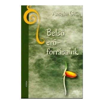 Belső erőforrásaink