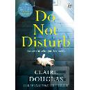 Do Not Disturb