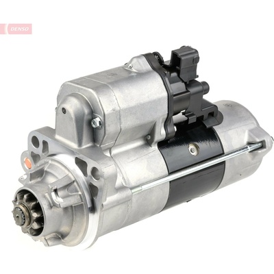 Štartér DENSO DSN2092
