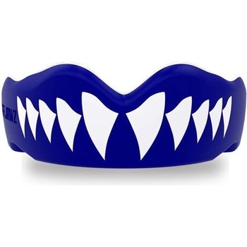 Safe Jawz Extro Series SR Shark