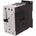 Eaton DILM40-EA RDC24