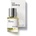 Maison Crivelli Lys Solaberg EDP 30 ml