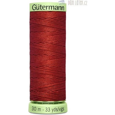 Nit GÜTERMANN na gomb. dierky 221