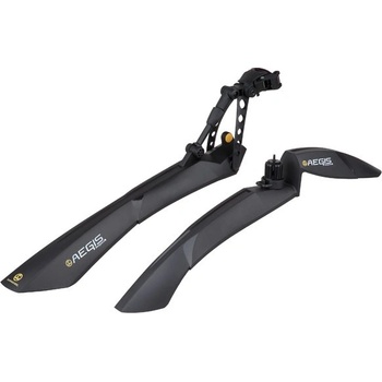 PRO-T Plus MTB