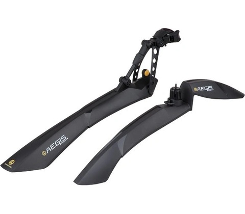 PRO-T Plus MTB