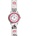 Clockodile CWG5140