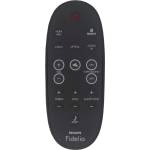 съвместим PHILIPS 996510068679 - съвместимо дистанционно управление на марката General (996510068679) Дистанционно