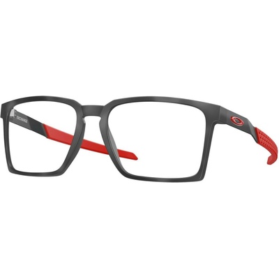 Oakley OX8055 04