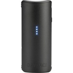 DaVinci Вапорайзер DaVinci MIQRO-C Black