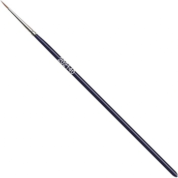 Kreul Artists' Red Sable Imitation Кръгла четка 4/0 1 бр (202140)