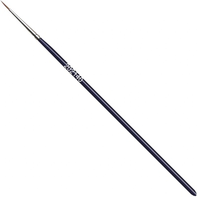 Kreul Artists' Red Sable Imitation Кръгла четка 4/0 1 бр (202140)