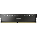 Lexar THOR DDR4 8GB 3200MHz CL16 LD4BU008G-R3200GSXG