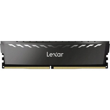 Lexar THOR DDR4 8GB 3200MHz CL16 LD4BU008G-R3200GSXG